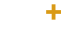 booma777 Responsible