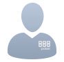 booma777 Representantes