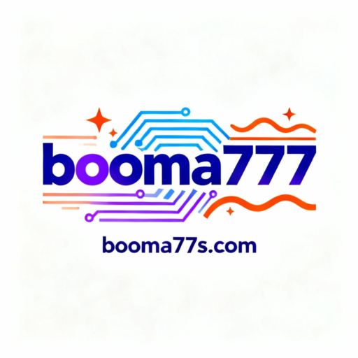 booma777