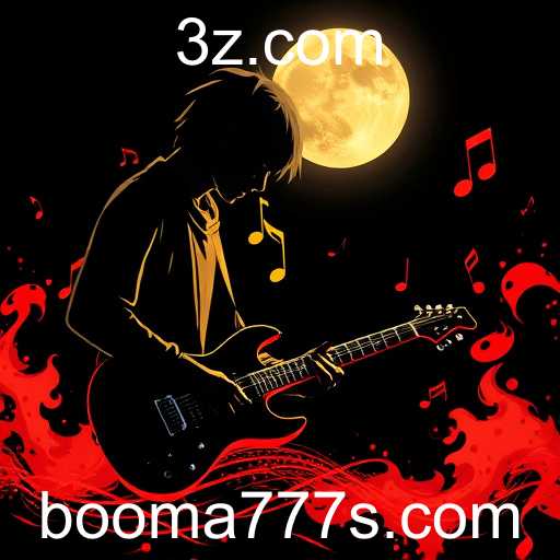 Crescimento Impressionante do Mercado de Jogos em 2025