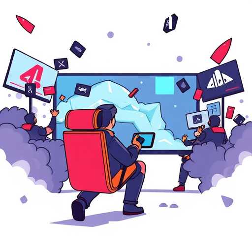 poker heads-up um contra um