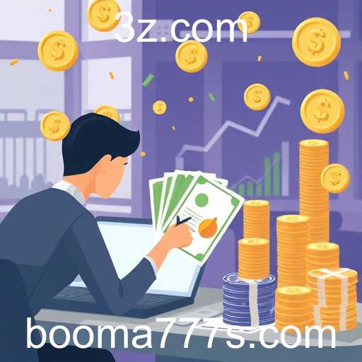 Impacto das Redes Sociais na Economia Brasileira